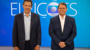 Foto: Fabio Tito/g1/Divulgação