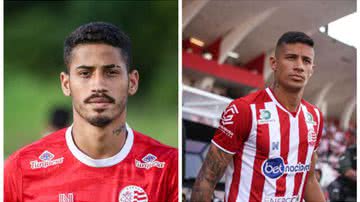 Foto: Tiago Caldas / CNC