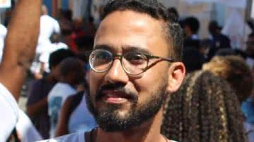 Imagem No Brasil das fake news não podemos fugir da realidade: o verbo ainda é lutar