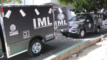 Divulgação/Governo do Estado Piauí