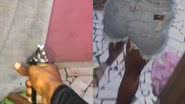 Reprodução/Redes sociais