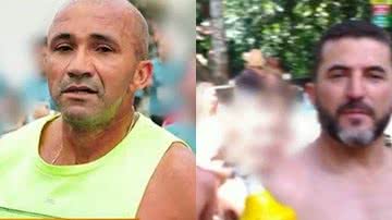 Reprodução/RecordTV