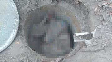 Reprodução/TV Clube