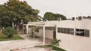 Divulgação/Sesab