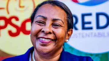 Foto: Reprodução/Instagram