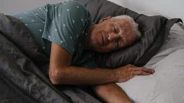 Reprodução/Pixabay