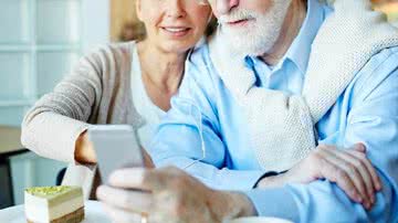 Reprodução/Freepik