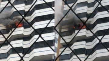 Imagem: Leitor BNews