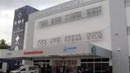 Jefferson Peixoto/Secom PMS