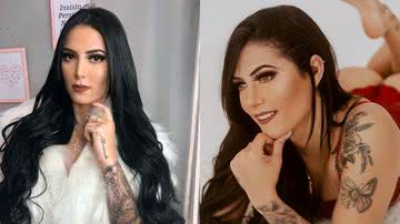 Reprodução/Instagram