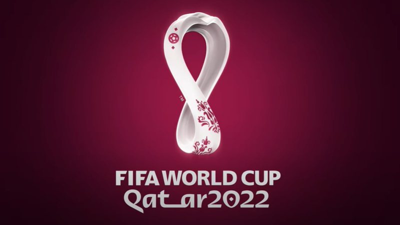 Imagem: Fifa/ Divulgação