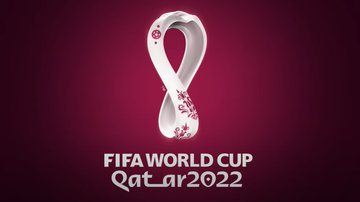 Imagem: Fifa/ Divulgação