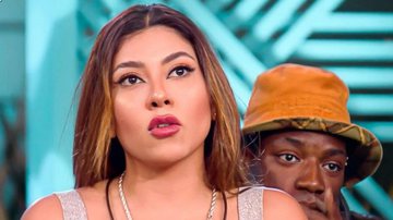 Reprodução/ Record TV