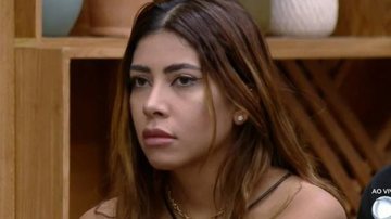 Reprodução/ Record TV