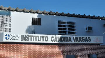 Ivomar Gomes/Arquivo/Prefeitura de João Pessoa