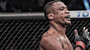 Instagram/@jailtonmalhadinho