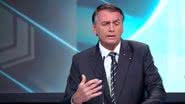 Foto: Reprodução/SBT
