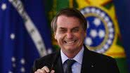 Foto: Marcelo Camargo/Agência Brasil