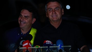 Gabriela Biló/Folhapress