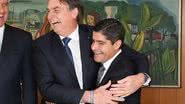 Foto: Marcos Corrêa/PR