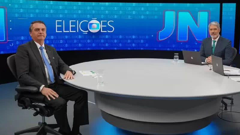 Foto: Marcos Serra Lima/G1