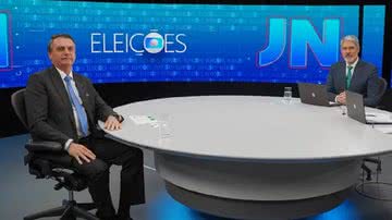 Foto: Marcos Serra Lima/G1