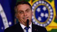 Marcelo Camargo/Agência Brasil