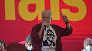 Joilson César/BNews