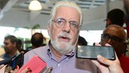 Foto: Dinaldo Silva/ BNews