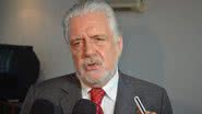 Foto: Gilberto Jr./Arquivo BNEWS