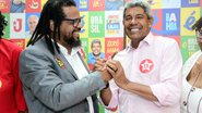 Dinaldo Silva/BNews