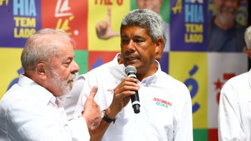 Paulo M. Azevedo / BNews