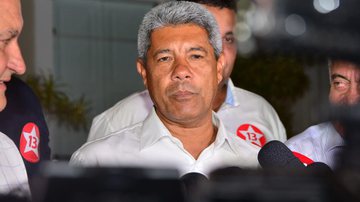 Foto: Joilson César/BNews