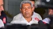 Joilson César/BNews