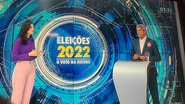 Reprodução/RecordTV