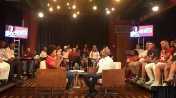 Reprodução/Youtube