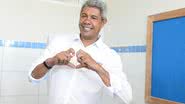 imagem da galeria