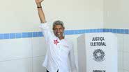 imagem da galeria