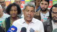 Joilson César/BNews