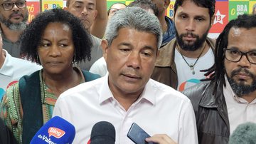 Foto: Joilson César/BNews