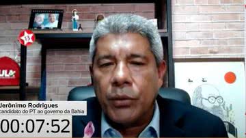 Reprodução/Youtube