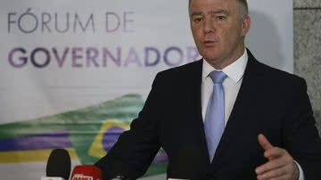 José Cruz/Agência Brasil
