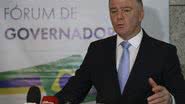 José Cruz/Agência Brasil