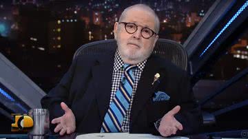 Reprodução/ Youtube/TV Globo