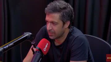 Reprodução // YouTube