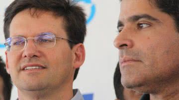 Roberto Viana // Arquivo BNews
