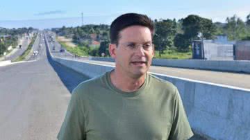 Max Haack / Divulgação