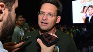 Dinaldo Silva/BNews