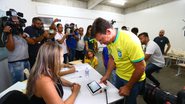 imagem da galeria