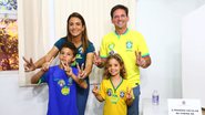 imagem da galeria